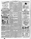 Todmorden & District News Friday 06 February 1925 Page 2