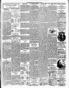 Todmorden & District News Friday 06 February 1925 Page 3