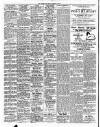 Todmorden & District News Friday 06 February 1925 Page 4