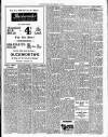 Todmorden & District News Friday 06 February 1925 Page 5