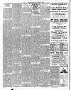 Todmorden & District News Friday 06 February 1925 Page 6