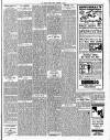 Todmorden & District News Friday 06 February 1925 Page 7