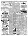 Todmorden & District News Friday 06 March 1925 Page 2