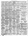 Todmorden & District News Friday 06 March 1925 Page 4