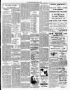 Todmorden & District News Friday 13 March 1925 Page 3