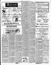 Todmorden & District News Friday 13 March 1925 Page 5