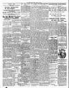 Todmorden & District News Friday 13 March 1925 Page 8