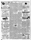 Todmorden & District News Friday 20 March 1925 Page 2