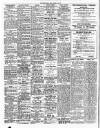 Todmorden & District News Friday 20 March 1925 Page 4