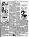 Todmorden & District News Friday 20 March 1925 Page 7