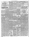 Todmorden & District News Friday 20 March 1925 Page 8