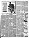 Todmorden & District News Friday 12 June 1925 Page 7