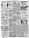 Todmorden & District News Friday 19 June 1925 Page 2