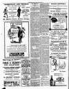 Todmorden & District News Friday 26 June 1925 Page 2