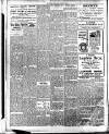 Todmorden & District News Friday 03 December 1926 Page 8