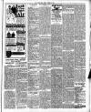 Todmorden & District News Friday 29 January 1926 Page 7