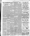 Todmorden & District News Friday 12 February 1926 Page 6