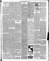 Todmorden & District News Friday 12 February 1926 Page 7