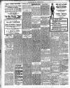 Todmorden & District News Friday 26 February 1926 Page 8