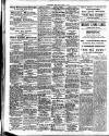 Todmorden & District News Friday 05 March 1926 Page 4