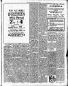 Todmorden & District News Friday 05 March 1926 Page 5