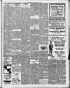 Todmorden & District News Friday 05 March 1926 Page 7