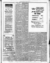 Todmorden & District News Friday 12 March 1926 Page 5