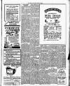 Todmorden & District News Friday 19 March 1926 Page 5