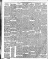 Todmorden & District News Friday 19 March 1926 Page 6