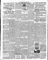 Todmorden & District News Friday 26 March 1926 Page 8