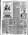 Todmorden & District News Friday 16 April 1926 Page 2