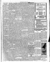 Todmorden & District News Friday 16 April 1926 Page 5