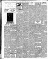 Todmorden & District News Friday 16 April 1926 Page 6