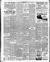 Todmorden & District News Friday 16 April 1926 Page 8
