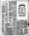 Todmorden & District News Friday 23 April 1926 Page 3