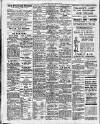 Todmorden & District News Friday 23 April 1926 Page 4