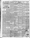 Todmorden & District News Friday 23 April 1926 Page 8