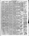 Todmorden & District News Friday 21 May 1926 Page 5