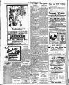 Todmorden & District News Friday 21 May 1926 Page 6