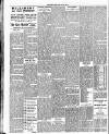 Todmorden & District News Friday 21 May 1926 Page 8