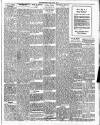 Todmorden & District News Friday 28 May 1926 Page 5