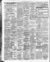 Todmorden & District News Friday 04 June 1926 Page 4