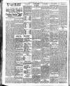 Todmorden & District News Friday 04 June 1926 Page 8