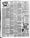 Todmorden & District News Friday 11 June 1926 Page 2