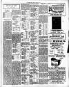 Todmorden & District News Friday 11 June 1926 Page 3