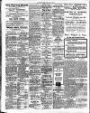 Todmorden & District News Friday 11 June 1926 Page 4