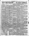 Todmorden & District News Friday 11 June 1926 Page 5