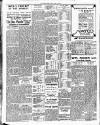 Todmorden & District News Friday 11 June 1926 Page 8