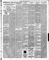 Todmorden & District News Friday 18 June 1926 Page 7