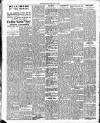 Todmorden & District News Friday 18 June 1926 Page 8